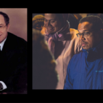 Ellison photo by By Tony Webster from Minneapolis, Minnesota [CC BY-SA 2.0 (https://creativecommons.org/licenses/by-sa/2.0)], via Wikimedia Commons Dershowitz photo By The Huntington (Flickr: Alan Dershowitz) [CC BY 2.0 (https://creativecommons.org/licenses/by/2.0)], via Wikimedia Commons