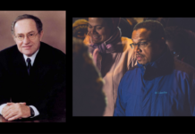 Ellison photo by By Tony Webster from Minneapolis, Minnesota [CC BY-SA 2.0 (https://creativecommons.org/licenses/by-sa/2.0)], via Wikimedia Commons Dershowitz photo By The Huntington (Flickr: Alan Dershowitz) [CC BY 2.0 (https://creativecommons.org/licenses/by/2.0)], via Wikimedia Commons