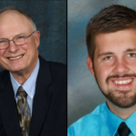 GOP Controls MN Legislature with Relph Recount Win
