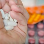 Assisted Suicide Decision Upheld in MN Court