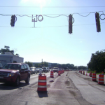 Trump’s Transportation Plan May Reduce MN Backlog