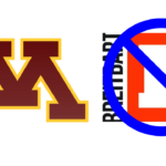 UMN Cancels Ads on Breitbart.com Breitbart