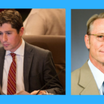 Dehn and Frey to Challenge Minneapolis Mayor Hodges