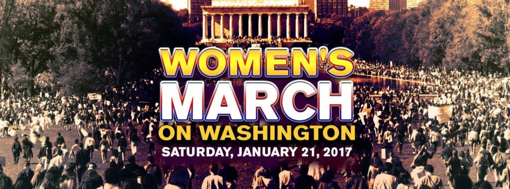 womens-march-on-washington