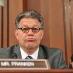 Al Franken for President?