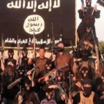 Online Terror Chatter About Minnesota Picks Up