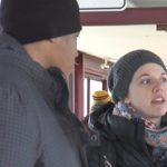 WATCH: Some University of Minnesota Students Don’t Mind Going to School With Felons