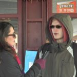 Millennials Calling to Abolish Electoral College