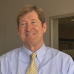 Jason Lewis Gearing up for Congress
