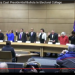 mn-electoral-college-takes-oath