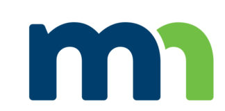 Minnesotas new more inclusive and unifying logo.