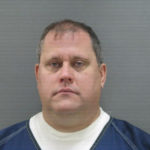 Chanhassen High School Principal Arrested for Child Porn