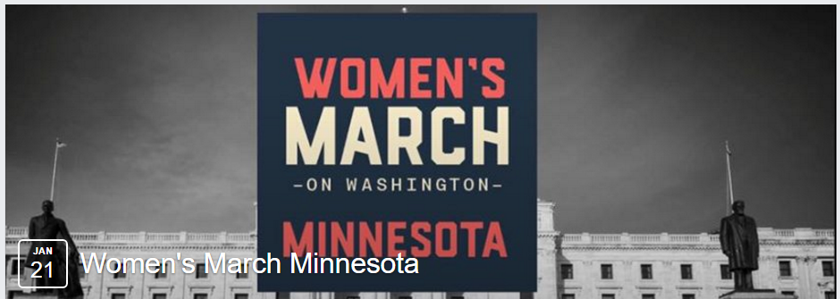 womens-march-on-washington-mn