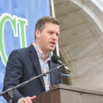 Proposed Bill Would Change MN’s Electoral System from Winner-Take-All