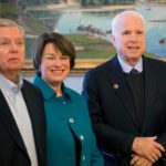 Minnesota Leaders Cheer Obama’s Sanctions Against Russia