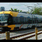 Metro Transit Sees Decline in Ridership