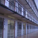 U.S. Court of Appeals Overturns Major MN Case