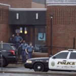 St. Paul JCC Evacuated Due to Bomb Threat