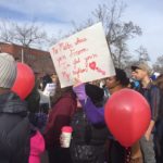 Local Impacts of “A Day Without Immigrants” Strike