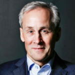 Former Head of Hennepin Theatre Trust Announces Bid for Minneapolis Mayor