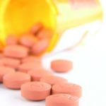 A Solution to Minnesota’s Opiate Crisis?