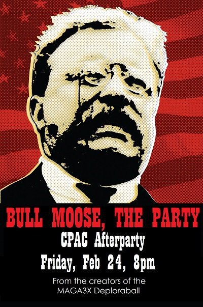 bull-moose-party-cpac
