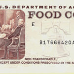 Report Says Getting Welfare is Too Easy in MN