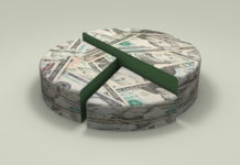 MN House GOP releases $600 Million Bonding Bill