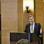 Republicans call for Charges Against Liberal Protesters Who Assaulted Trump Supporters