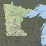 MN Politicians React to Trump’s Climate Change Executive Order executive order, donald trump, minnesota, energy, infrastructure