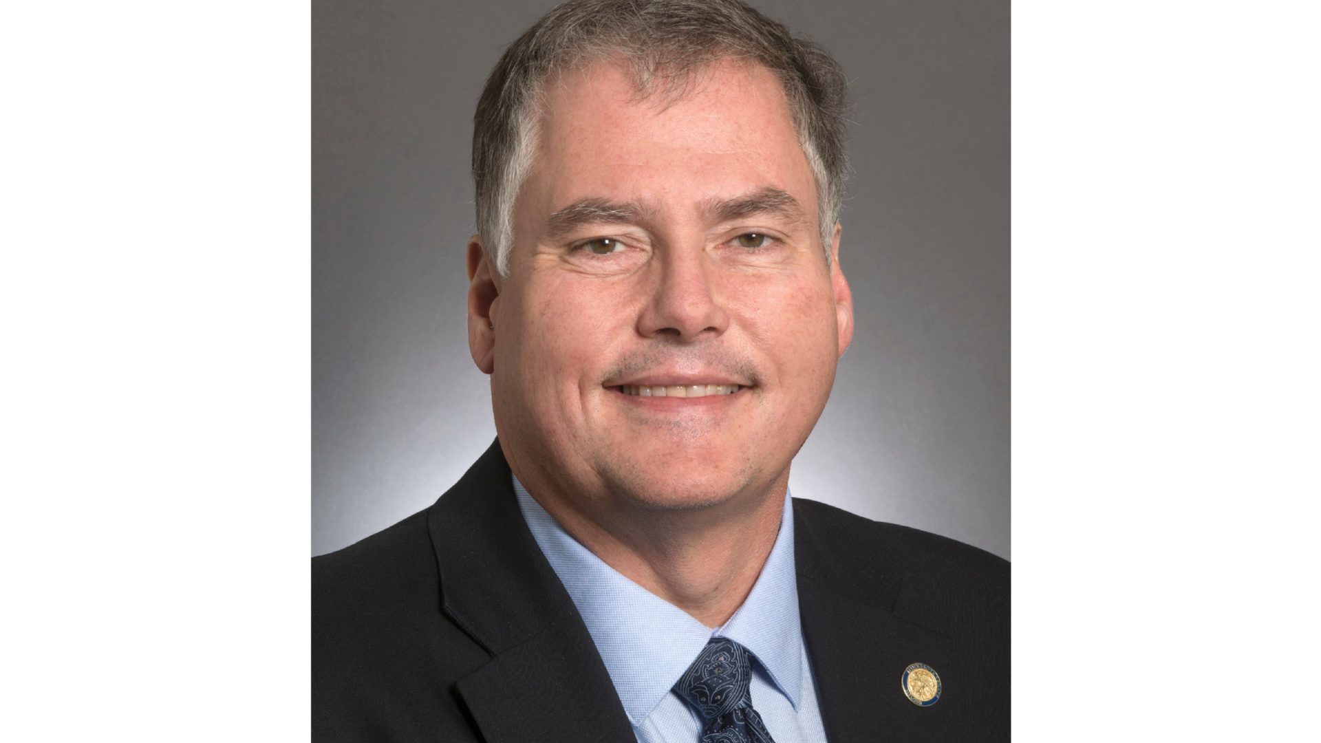 State Senator Defends Sales Tax Hike in Excelsior Alpha News