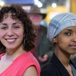 Ilhan Omar Endorses Controversial Candidate for Minneapolis City Council