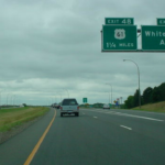 MN Road Rage Shooter on the Loose