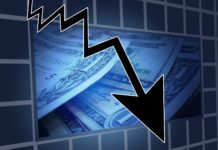 MN Health Insurance Industry Takes $687 Million Loss in 2016