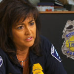 Fortune Magazine World’s Greatest Leaders Names Minnesota Official Minneapolis, Police Chief