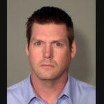 MN Commerce Department Deputy Commissioner Busted in Prostitution Sting