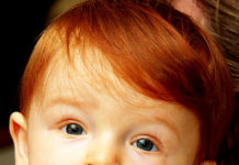 Children’s Social Security Numbers Continue to Go Unprotected in Minnesota