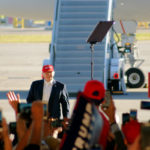 Donald, Trump, Donald Trump, Republican