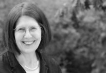 MN Governor’s Race Feels the Bern