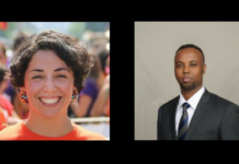 Challenger Accuses Alondra Cano of “Jim Crow” Voter Suppression