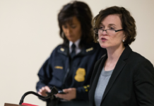 Mayor Hodges Says Sexual Assault Revelation Not Politically Motivated