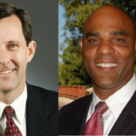 Turmoil Erupts in MNGOP Chair Race Days Before Election