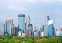 Minnesota Woman Who Supported Al-Shabab Gets Probation