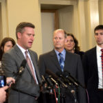 legislative session, dayton