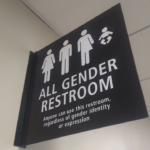 MN Lawmakers Put Their Foot Down on Ed Department’s Gender Toolkit