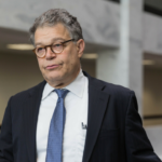 Al, Franken, Elections, 2020