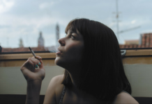 You Need to be 21 to Buy Tobacco in Edina Now