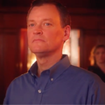 Jeff Johnson Downplays Populist Label