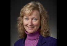 MN Scientist Accuses EPA of Asking Her to Change Testimony EPA Advisor Deborah Swackhamer