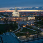 Image Credit: Architect of the Capitol